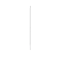Hama Premium, ochranné sklo na displej pre Apple iPad 11" (2025)/ Apple iPad 10,9" (2022)