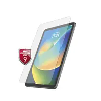Hama Premium, ochranné sklo na displej pre Apple iPad 11" (2025)/ Apple iPad 10,9" (2022)