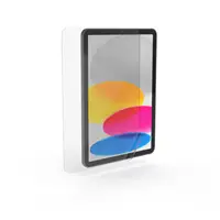 Hama Hiflex, nerozbitná ochrana displeja pre Apple iPad 11" (2025)/ 10,9" (2022), bezp. trieda 13