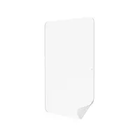 Hama Hiflex, nerozbitná ochrana displeja pre Apple iPad 11" (2025)/ 10,9" (2022), bezp. trieda 13