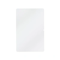 Hama Premium, ochranné sklo na displej pre Samsung Galaxy Tab S10 FE/S9 FE 10,9"/S9/S8/S7 11"