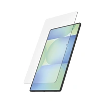 Hama Premium, ochranné sklo na displej pre Samsung Galaxy Tab S10 FE/S9 FE 10,9"/S9/S8/S7 11"