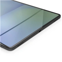 Hama Premium, ochranné sklo na displej pre Samsung Galaxy Tab S10 FE/S9 FE 10,9"/S9/S8/S7 11"