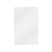 Hama Premium, ochranné sklo na displej pre Samsung Galaxy Tab S10 FE+ 13,1"