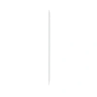 Hama Premium, ochranné sklo na displej pre Samsung Galaxy Tab S10 FE+ 13,1"