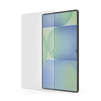 Hama Premium, ochranné sklo na displej pre Samsung Galaxy Tab S10 FE+ 13,1"