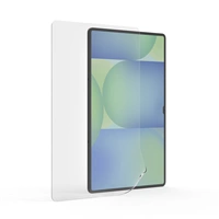 Hama Hiflex, nerozbitná ochrana displeja pre Samsung Galaxy Tab S10 FE+ 13,1"