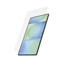 Hama Hiflex, nerozbitná ochrana displeja pre Samsung Galaxy Tab S10 FE+ 13,1"