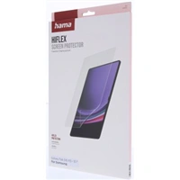 Hama Hiflex, nerozbitná ochrana displeja pre Samsung Galaxy Tab S10 FE+ 13,1"