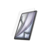 Hama Premium, ochranné sklo na displej pre Apple iPad Air 11" (2025/2024)