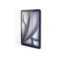 Hama Premium, ochranné sklo na displej pre Apple iPad Air 11" (2025/2024)