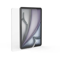 Hama Hiflex, nerozbitná ochrana displeja pre Apple iPad Air 11" (2025/2024)