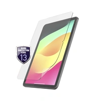 Hama Hiflex, nerozbitná ochrana displeja pre Apple iPad Air 11" (2025/2024)