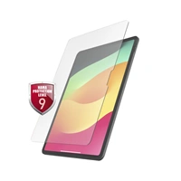 Hama Premium, ochranné sklo na displej pre Apple iPad Air 13" (2025/2024)