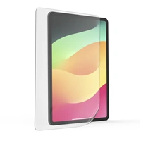 Hama Hiflex, nerozbitná ochrana displeja pre Apple iPad Air 13" (2025/2024)