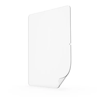 Hama Hiflex, nerozbitná ochrana displeja pre Apple iPad Air 13" (2025/2024)