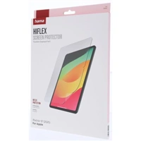 Hama Hiflex, nerozbitná ochrana displeja pre Apple iPad Air 13" (2025/2024)