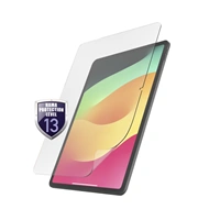 Hama Hiflex, nerozbitná ochrana displeja pre Apple iPad Air 13" (2025/2024)
