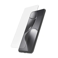 Hama Clear Protect, ochranné sklo na displej pre Xiaomi 15T Pro