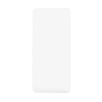 Hama Clear Protect, ochranné sklo na displej pre Xiaomi 15T Pro