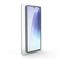 Hama Clear Protect, ochranné sklo na displej pre Xiaomi Redmi 15C
