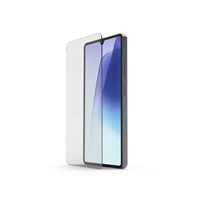 Hama Clear Protect, ochranné sklo na displej pre Xiaomi Redmi 15C