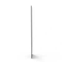 Hama Clear Protect, ochranné sklo na displej pre Xiaomi Redmi 15C