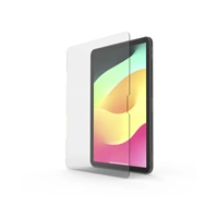 Hama Premium, ochranné sklo na displej pre Apple iPad Pro 11" (2025/2024)