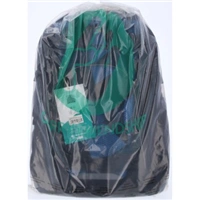 Školský ruksak coocazoo MATE, Electric Ice,, AGR certifikát