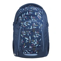 Školský ruksak coocazoo MATE, Boho Glam, AGR certifikát