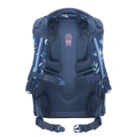 Školský ruksak coocazoo MATE, Boho Glam, AGR certifikát