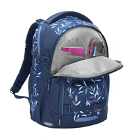 Školský ruksak coocazoo MATE, Boho Glam, AGR certifikát