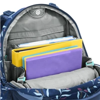 Školský ruksak coocazoo MATE, Boho Glam, AGR certifikát