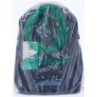 Školský ruksak coocazoo MATE, Boho Glam, AGR certifikát