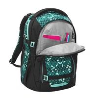 Školský ruksak coocazoo MATE, Pixel Blox, AGR certifikát