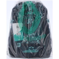 Školský ruksak coocazoo MATE, Pixel Blox, AGR certifikát