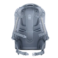 Školský ruksak coocazoo MATE, Bloomy Daisy, AGR certifikát