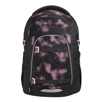 Školský ruksak coocazoo MATE, Pink Illusion, AGR certifikát