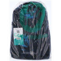 Školský ruksak coocazoo MATE, Mystic Clouds, AGR certifikát