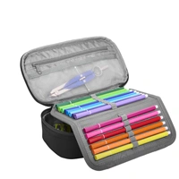 Peračník coocazoo, Black Coal