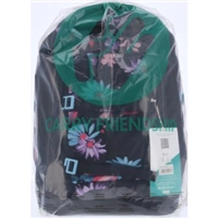 Školský ruksak coocazoo PORTER, Floral Artnight, AGR certifikát