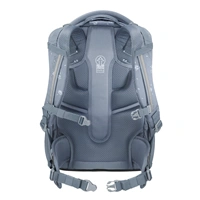 Školský ruksak coocazoo PORTER, Bloomy Daisy, AGR certifikát