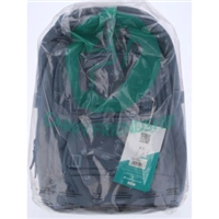 Školský ruksak coocazoo PORTER, Bloomy Daisy, AGR certifikát