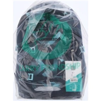 Školský ruksak coocazoo PORTER, Laser Lights, AGR certifikát