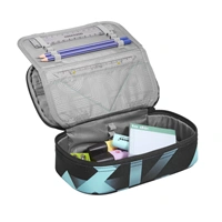 Peračník coocazoo, Laser Lights