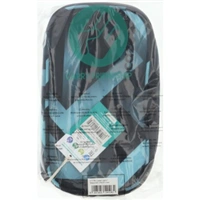 Peračník coocazoo, Laser Lights