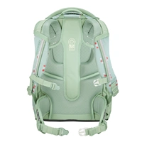 Školský ruksak coocazoo PORTER, Dancing Dots, AGR certifikát