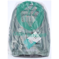 Školský ruksak coocazoo PORTER, Dancing Dots, AGR certifikát