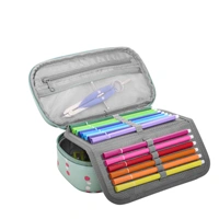 Peračník coocazoo, Dancing Dots