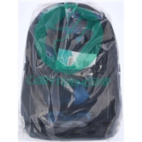 Školský ruksak coocazoo PORTER, Electric Ice, AGR certifikát